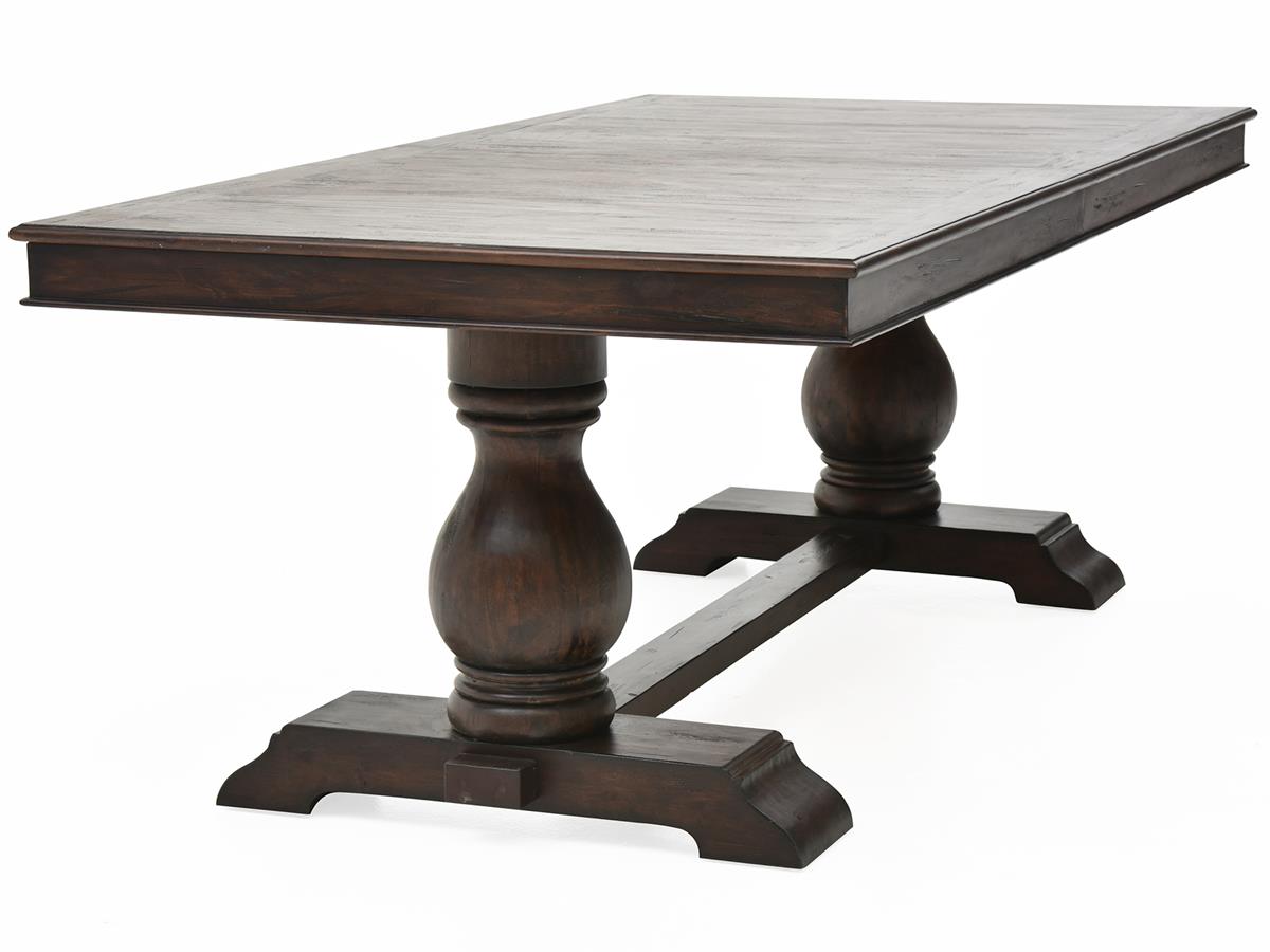 Salvadore Dining Table